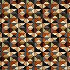 Tapete Marbella Elite Renaissance Ticiano 080x125 Cm