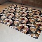 Tapete Marbella Elite Renaissance Ticiano 080x125 Cm