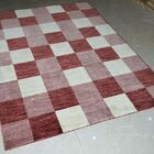 Tapete Marbella Nuance Dante Rosé 250x300cm Rayza