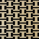 Tapete Marbella Nuance Ipanema 2.00m X 2.50m Rayza