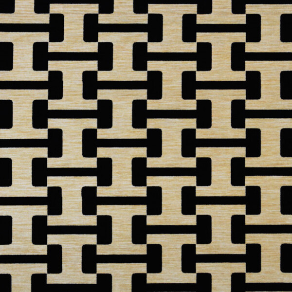 Tapete Marbella Nuance Ipanema 2.00m X 2.50m Rayza