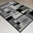 Tapete Marbella Nuance Miracle Artistic Black 250x300 Cm