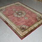Tapete Marbella Nuance Miracle Aubusson Rose 200x250 Cm