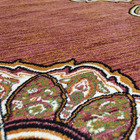 Tapete Marbella Nuance Miracle Aubusson Rosé - 200x250cm - Ra