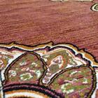 Tapete Marbella Nuance Miracle Aubusson Rose 250x300 Cm