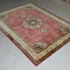 Tapete Marbella Nuance Miracle Aubusson Rosé - 250x350cm - Ra