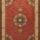 Tapete Marbella Nuance Miracle Aubusson Rosé - 250x350cm - Ra