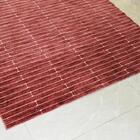 Tapete Marbella Nuance Miracle Bambu Rose 150x200 Cm