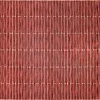 Tapete Marbella Nuance Miracle Bambu Rose 250x300 Cm