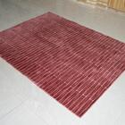 Tapete Marbella Nuance Miracle Bambu Rose 250x300 Cm