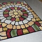 Tapete Marbella Nuance Miracle Catedral Rose 250x300 Cm