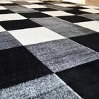 Tapete Marbella Nuance Miracle Dante Black 250x300 Cm