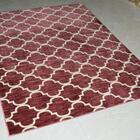 Tapete Marbella Nuance Miracle Fontvieille Rose 150x200 Cm