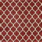 Tapete Marbella Nuance Miracle Fontvieille Rose 150x200 Cm