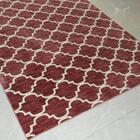 Tapete Marbella Nuance Miracle Fontvieille Rose 150x200 Cm