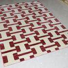 Tapete Marbella Nuance Miracle Ipanema Rose 250x300 Cm