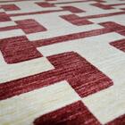 Tapete Marbella Nuance Miracle Ipanema Rose 250x300 Cm