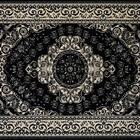 Tapete Marbella Nuance Miracle Kerman Black 250x300 Cm
