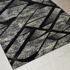 Tapete Marbella Nuance Miracle Mancy Black 200x250 Cm