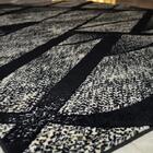 Tapete Marbella Nuance Miracle Mancy Black 250x300 Cm