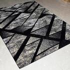 Tapete Marbella Nuance Miracle Mancy Black 250x300 Cm