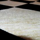 Tapete Marbella Nuance Miracle Square 150x200 Cm