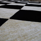 Tapete Marbella Nuance Square 2.00m X 2.50m Rayza