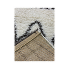 Tapete Marrakesh 200x300 0001