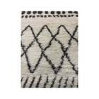 Tapete Marrakesh 200x300 0001