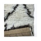 Tapete Marrakesh 200x300 0001