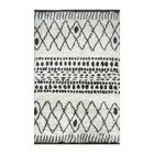 Tapete Marrakesh 200x300 0001