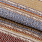 Tapete Maya Multicolorido 2x1,5m Tapetes São Carlos