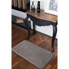 Tapete Melody Bege 0,90x0,47m