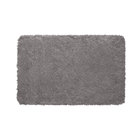 Tapete Melody Bege 0,90x0,47m