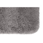 Tapete Melody Bege 0,90x0,47m