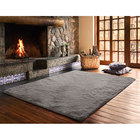 Tapete Melody Bege 2,00x1,40m