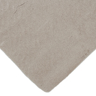 Tapete Melody Bege 2,00x1,40m Jolitex