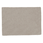 Tapete Melody Bege 2,00x1,40m Jolitex