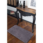 Tapete Melody Cinza 0,90x0,47m