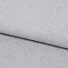 Tapete Melody Cinza 1,40x1,00m Jolitex