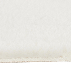 Tapete Melody Marfim 0,65x0,35m