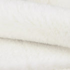 Tapete Melody Marfim 0,65x0,35m