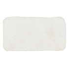 Tapete Melody Marfim 0,65x0,35m