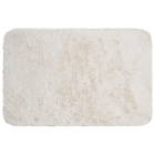 Tapete Melody Marfim 0,90x0,47m