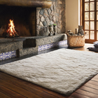 Tapete Melody Marfim 1,40x1,00m