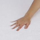 Tapete Melody Marfim 2,00x1,40m Jolitex