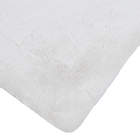 Tapete Melody Marfim 2,00x1,40m Jolitex