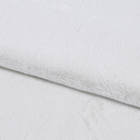 Tapete Melody Marfim 2,00x1,40m Jolitex