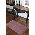 Tapete Melody Rosa 0,65x0,35m