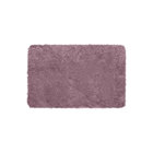 Tapete Melody Rosa 0,65x0,35m